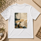 The Winding Path T-Shirt