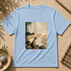 The Winding Path T-Shirt