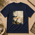 The Winding Path T-Shirt