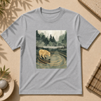 Moon Ripples T-Shirt