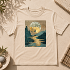 River Of Light T-Shirt