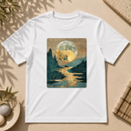 River Of Light T-Shirt
