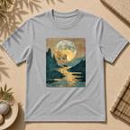 River Of Light T-Shirt
