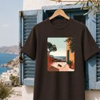 Coastal Pause T-Shirt