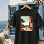 Coastal Pause T-Shirt