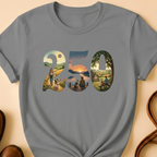 Gathered Moments 250 T-Shirt