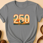 Open Trails 250 T-Shirt