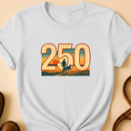 Open Trails 250 T-Shirt