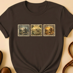 Collected Memories T-Shirt