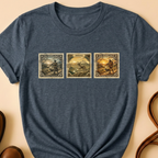 Collected Memories T-Shirt