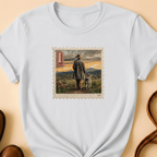 Faithful Passage T-Shirt