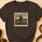 Faithful Passage T-Shirt