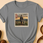 Faithful Passage T-Shirt