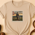 Faithful Passage T-Shirt