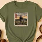 Faithful Passage T-Shirt