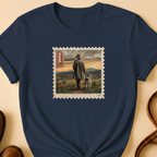 Faithful Passage T-Shirt