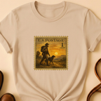 Twilight Journey T-Shirt