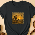 Twilight Journey T-Shirt