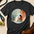 Silent Understanding T-Shirt