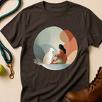Silent Understanding T-Shirt