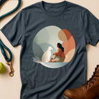 Silent Understanding T-Shirt