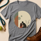 Quiet Together T-Shirt