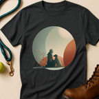Close To My Heart T-Shirt