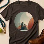 Close To My Heart T-Shirt