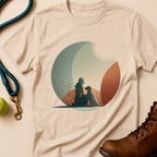 Close To My Heart T-Shirt