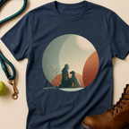 Close To My Heart T-Shirt