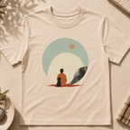 Beyond The Stillness T-Shirt