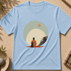Beyond The Stillness T-Shirt