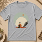 Beyond The Stillness T-Shirt