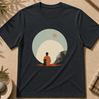 Beyond The Stillness T-Shirt