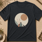 Evening Bloom T-Shirt