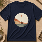 Last Light T-Shirt