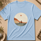Last Light T-Shirt