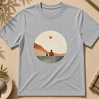 Last Light T-Shirt