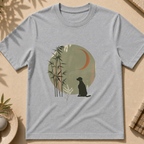 Whispering Bamboo T-Shirt
