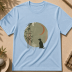 Whispering Bamboo T-Shirt
