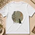Whispering Bamboo T-Shirt
