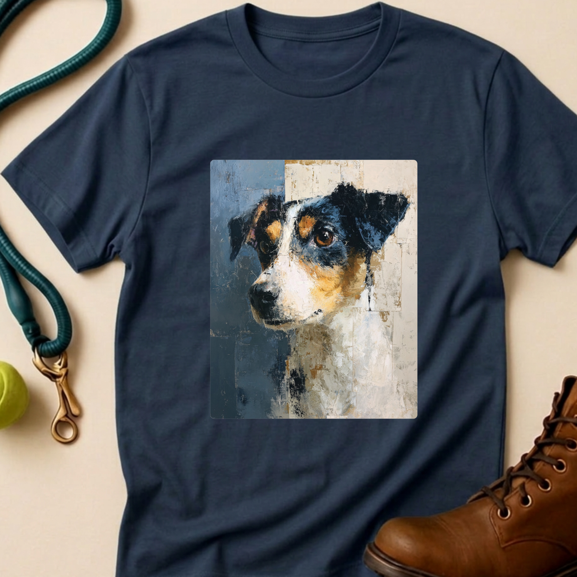 Ever Near T-Shirt