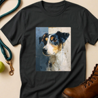 Ever Near T-Shirt