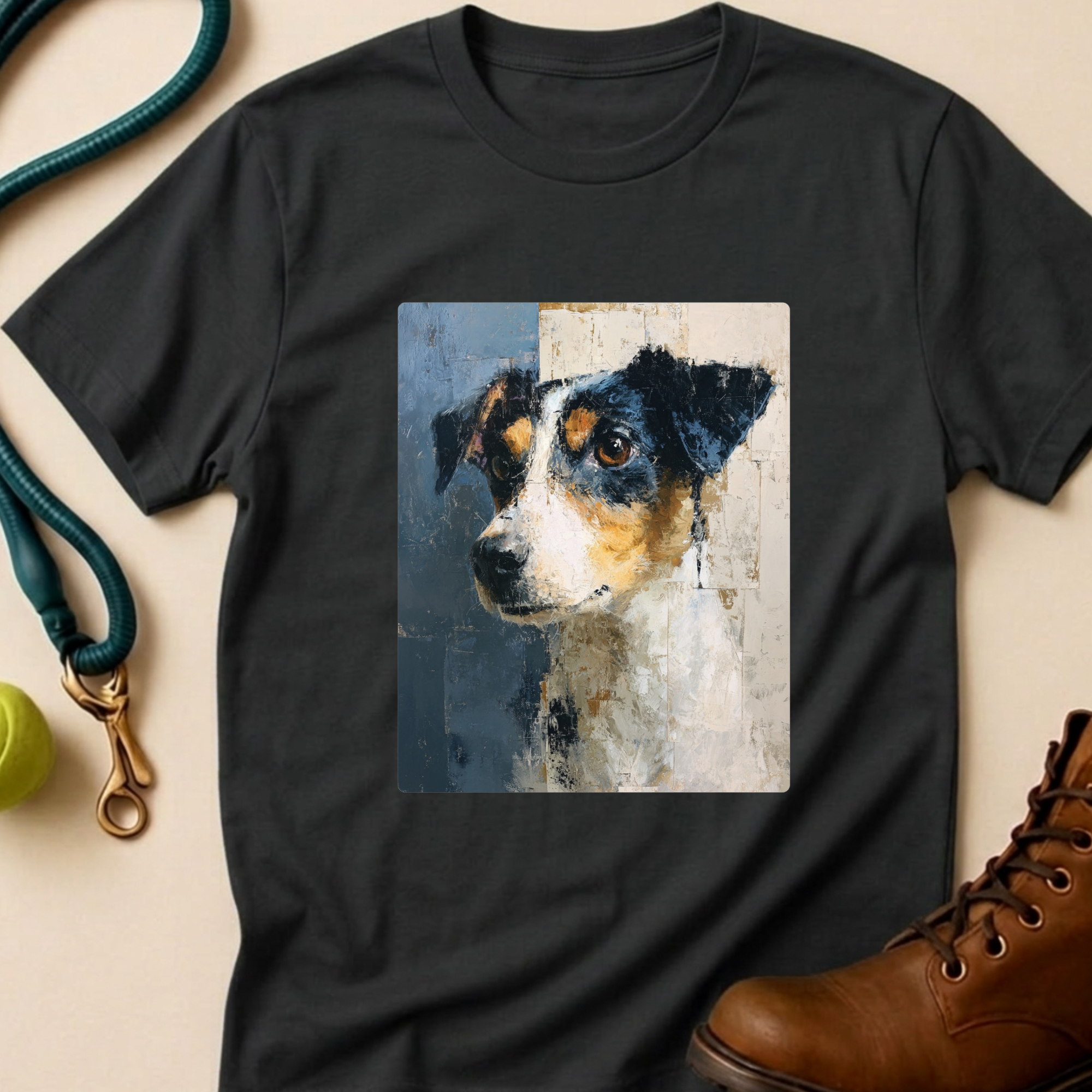 Ever Near T-Shirt