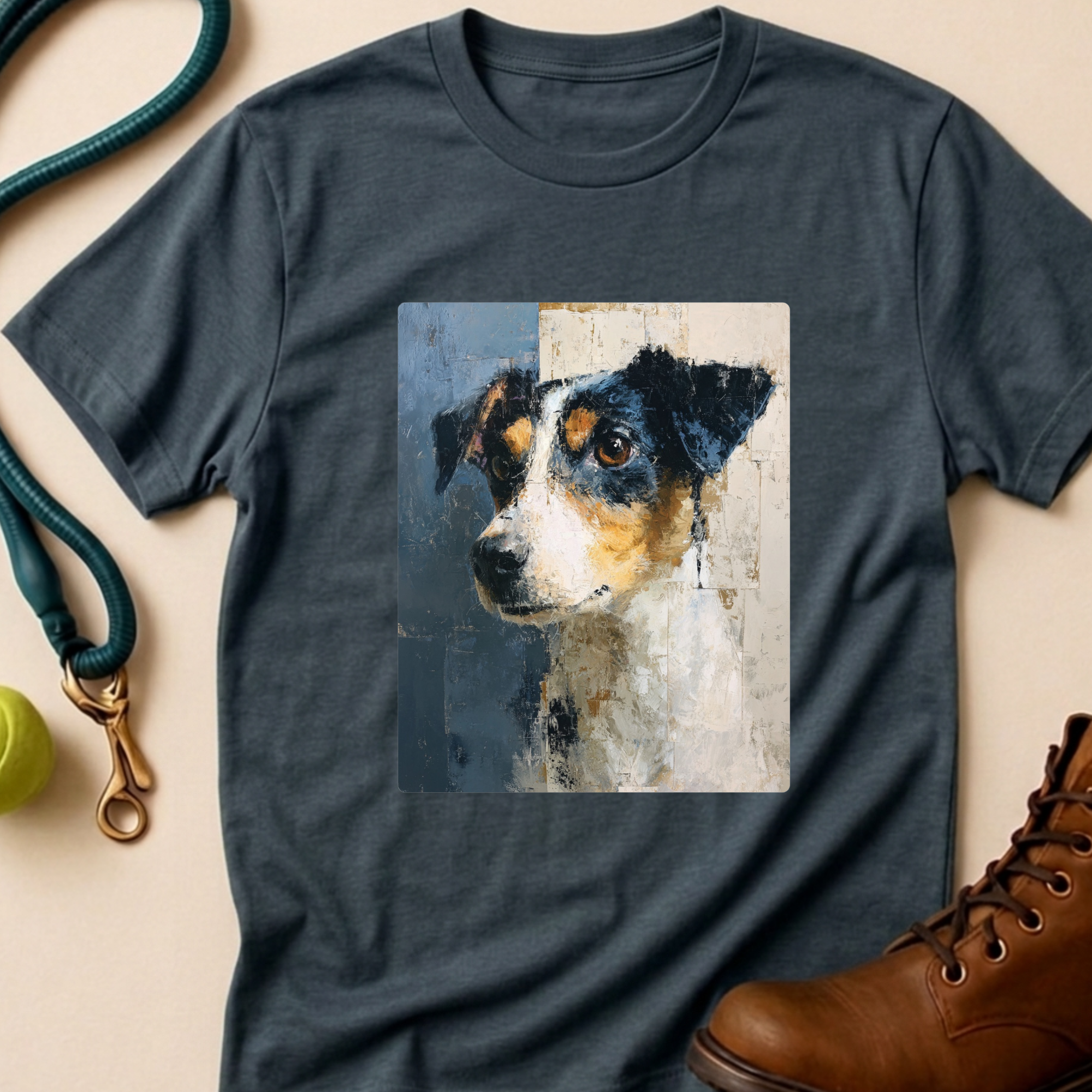 Ever Near T-Shirt