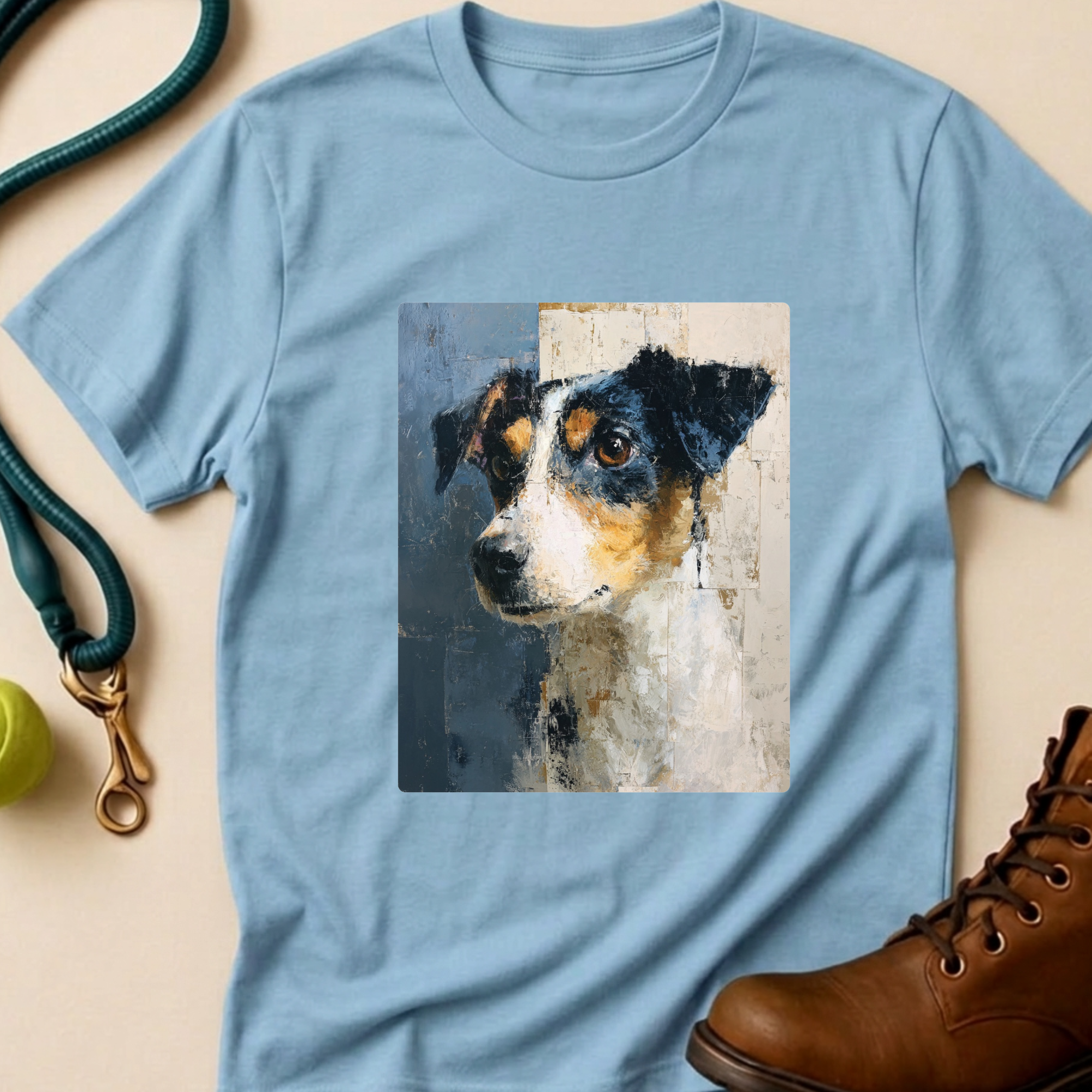 Ever Near T-Shirt