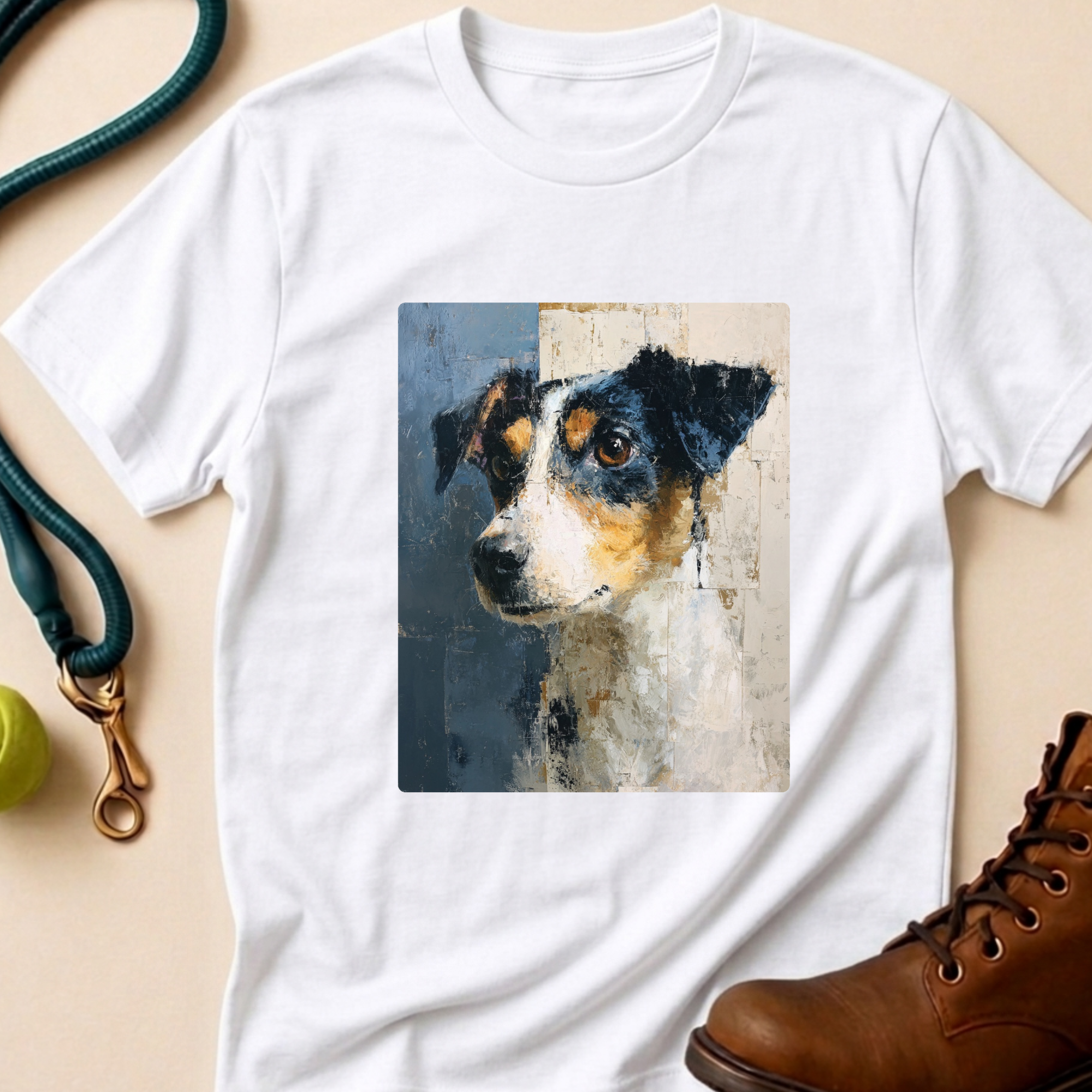 Ever Near T-Shirt