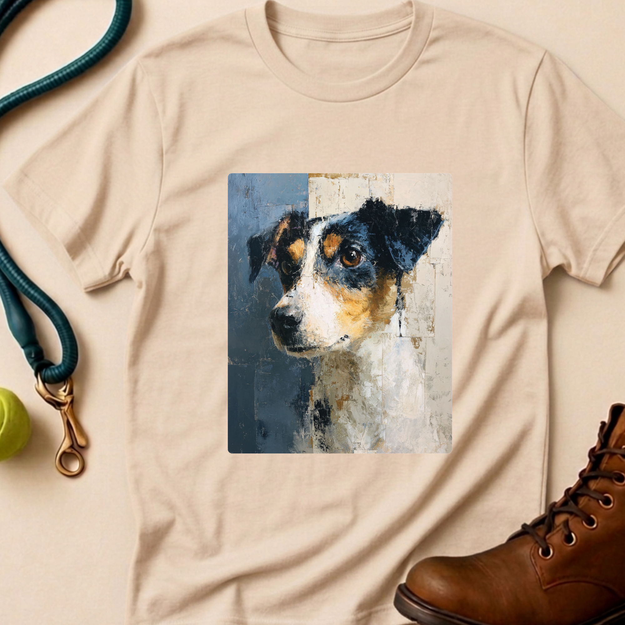 Ever Near T-Shirt