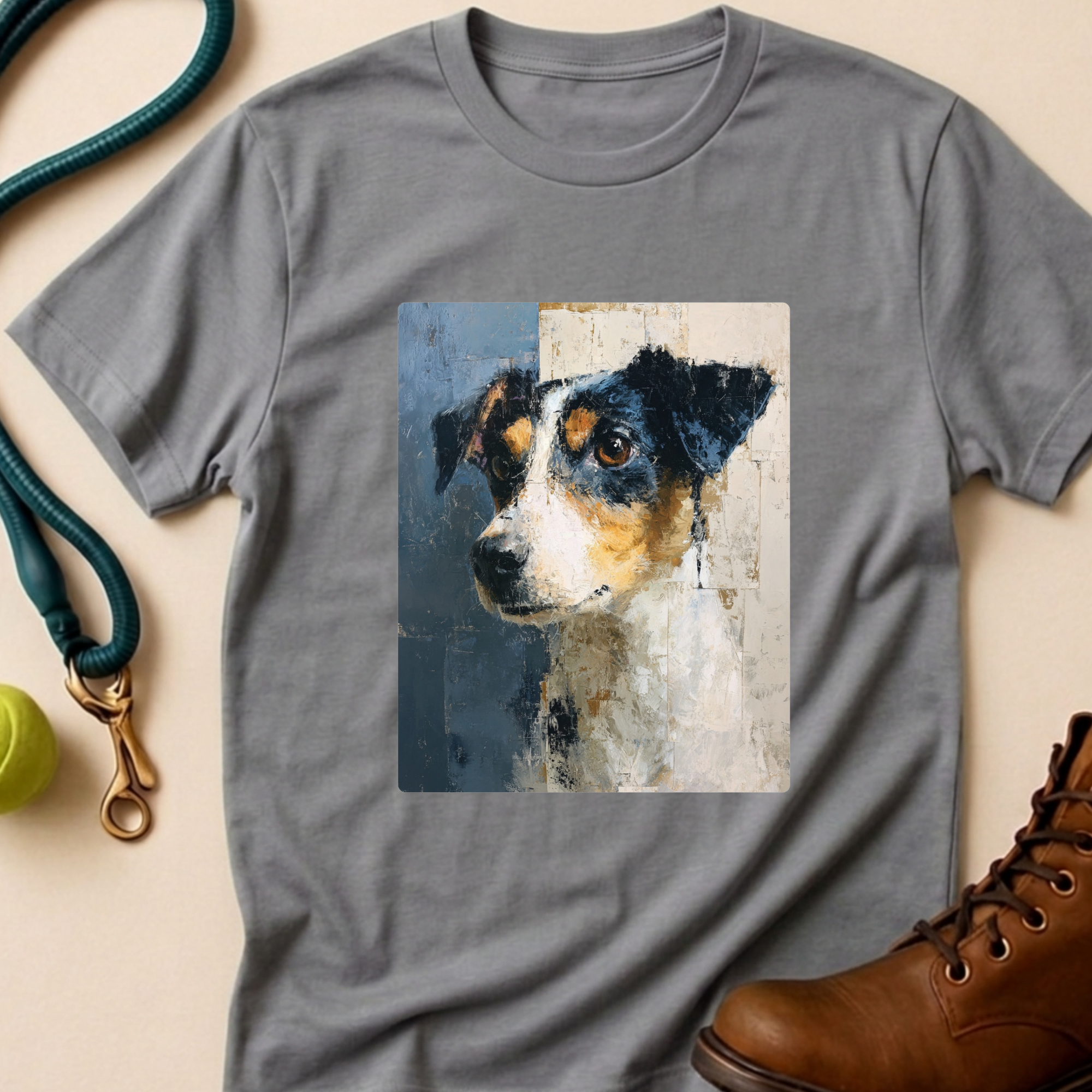 Ever Near T-Shirt