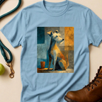 Morning Ritual T-Shirt